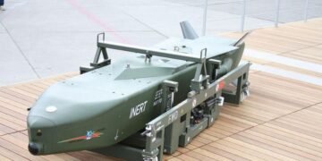 ATACMS и Taurus для Украины: Игнат рассказал, какое обещание дал Киев ради поставок