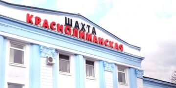 Призначений Міненерго директор шахти «Краснолиманська» Сівцов – корупціонер, що досі входить в орбіту інтересів Януковича і має зв’язки в ОРДЛО