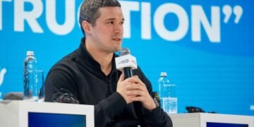 Украинцы смогут продать авто через “Дію”, – Михаил Федоров