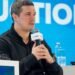 Украинцы смогут продать авто через “Дію”, – Михаил Федоров
