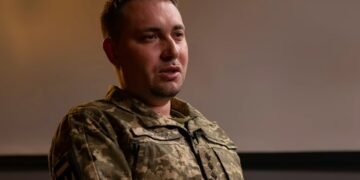 Ни одного факта гибели Пригожина до сих пор нет, – Буданов