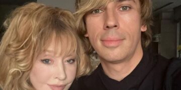 В России Госдума попросила проверить Галкина, Урганта и Фридмана на дискредитацию армии