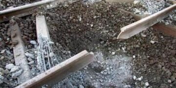 Оккупанты отрезаны от поставок боеприпасов и топлива: детали удачной операции на Запорожском направлении