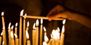 14 октября: какой праздник отмечают христиане?