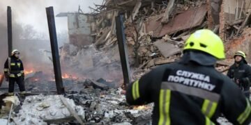 Оккупанты уменьшили количество артобстрелов на Юге Украины: военные назвали причины. ВИДЕО