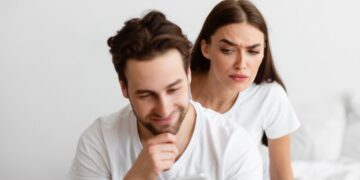 Топ – 5 “самых ревнивых” знаков Зодиака