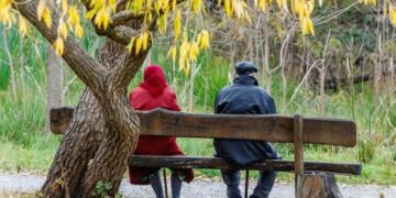 “Не простудитесь”: прогноз погоды на 18 октября