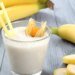 Банановая диета: украинцам предлагают “вкусно похудеть”
