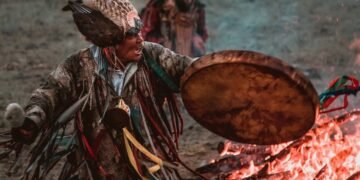 “Забыли нарисовать православный крест”: в России оконфузились с дизайном новых купюр