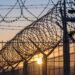 В России в четыре раза выросло число осуждённых по статье о госизмене