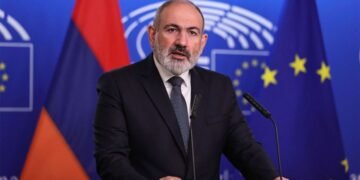 “Еще одна Украина”: Россия жестко пригрозила Армении