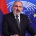 “Еще одна Украина”: Россия жестко пригрозила Армении