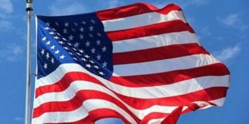 США ввели санкции против ХАМАС: что известно?