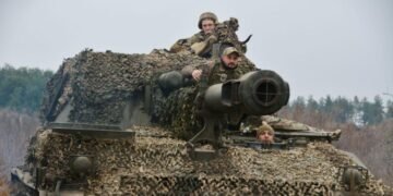 Оккупанты потеряли самолет и 16 единиц техники: в ВСУ сообщили об успехах на Таврическом направлении