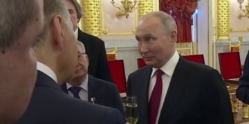 Смерть Путина только ухудшит ситуацию: Жданов предупредил об угрозе фронту