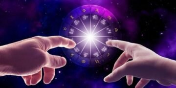 Прогноз астрологов на 20 октября: обращайте внимание на детали