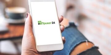 Приват24 не будет работать: когда будут проблемы?