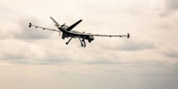 “Это принципиально новый вид боя”, – Z-военкор в шоке от того, что “творят” ВСУ