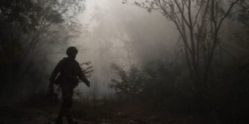 Тактика Пригожина и кротов: оккупанты готовят “сюрприз” ВСУ