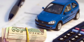 Водителям приходят чужие штрафы: как этого избежать