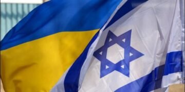 Какое вооружение одинаково необходимо ВСУ и армии Израиля: ответ экспертов