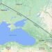 РФ готовит ракетную атаку с Каспийского направления: названы признаки и дата