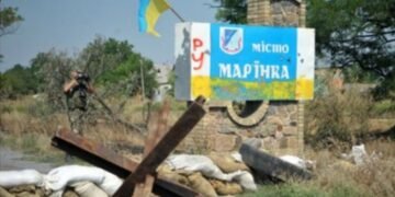 “Пошли низом, хотят отрезать”, – боец ВСУ из окопа рассказал о планах противника. ВИДЕО