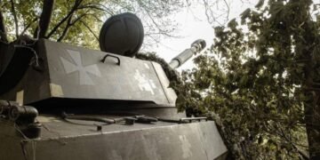 ВСУ активно уничтожают российских оккупантов: что изменилось на фронте?