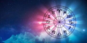 Во вторник астрологи советуют сосредоточиться глобальных проектах. Но не всем…