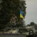 Предчувствие успеха ВСУ: эксперт назвал неожиданное место “повторения харьковского прорыва”