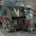 Потери сильно выше, чем считалось: данные о разгроме армии РФ под Авдеевкой