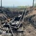 Противник роет туннели в сторону Авдеевки: Жданов рассказал, чем купировать опасность
