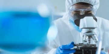 “Только этого не хватало”: китайские ученые начинают эксперименты с новыми опасными вирусами