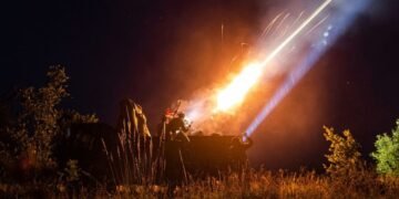 Склады оккупантов взлетают на воздух, ВСУ продвигаются