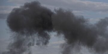 Россияне убили подростка в Херсонской области