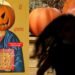 В России вместо Хеллоуина хотят отмечать Тыквенный Спас