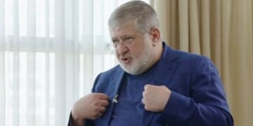 Коломойский отказался от прав на 1+1, но не навсегда: что будет с холдингом