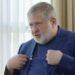Коломойский отказался от прав на 1+1, но не навсегда: что будет с холдингом