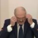 “Я себя видел”, – сыну удалось напугать Лукашенко. ВИДЕО