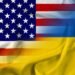 США выделили новый пакет военной помощи Украине