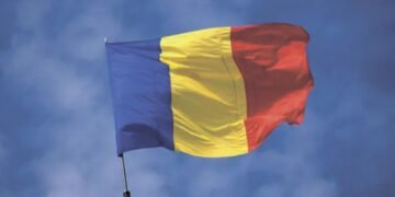 В Румынии начала работать система борьбы с дронами