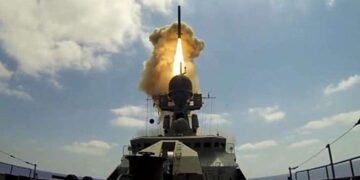 Авиация России активизировалась в районе морского торгового пути над акваторией Черного моря