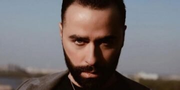 Мольфар назвал самый трудный месяц и сроки победы Украины