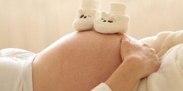 В Госдуме  сделали заявление, что Россия не победит в войне без запрета абортов