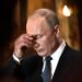 “Путин умер в четверг. Совершенно точно”: что известно на этот момент? ВИДЕО