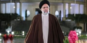 Иран пригрозил войной Израилю и Соединенным Штатам