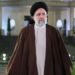 Иран пригрозил войной Израилю и Соединенным Штатам