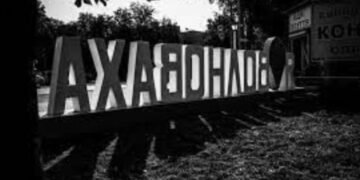 В оккупированной Волновахе застрелили семью из 9 человек, в том числе детей: появились жуткие подробности. ФОТО