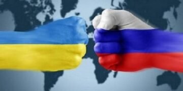 “Россия придет к нам еще раз”, – эксперт объяснил желание РФ уничтожить Украину
