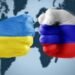 “Россия придет к нам еще раз”, – эксперт объяснил желание РФ уничтожить Украину